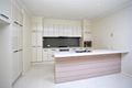 Property photo of 14 San Giorgio Circuit Castle Hill NSW 2154