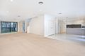 Property photo of 14 San Giorgio Circuit Castle Hill NSW 2154
