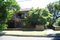 Property photo of 8/16 Dening Street Drummoyne NSW 2047