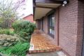 Property photo of 12 Halinka Court Bright VIC 3741