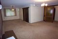 Property photo of 12 Halinka Court Bright VIC 3741