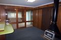 Property photo of 12 Halinka Court Bright VIC 3741