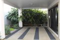 Property photo of 32/1 Celestial Court Carina QLD 4152