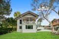 Property photo of 12 Koombalah Avenue South Turramurra NSW 2074