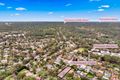 Property photo of 12 Koombalah Avenue South Turramurra NSW 2074