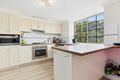 Property photo of 40/22 Nile Street East Perth WA 6004