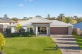 Property photo of 75 Mallee Circuit Moggill QLD 4070