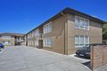 Property photo of 3/39 Heller Street Brunswick West VIC 3055