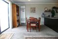 Property photo of 8 Sullivan Terrace Burnside VIC 3023