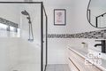 Property photo of 40 Bellbrae Crescent Cranbourne West VIC 3977
