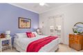 Property photo of 10/30 Bruce Street Cooks Hill NSW 2300