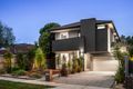 Property photo of 31 Walwa Street Mitcham VIC 3132