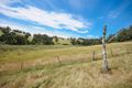 Property photo of 45 Longs Road Yellingbo VIC 3139
