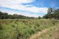 Property photo of 45 Longs Road Yellingbo VIC 3139