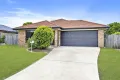 Property photo of 62 Anna Drive Raceview QLD 4305