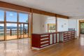 Property photo of 44 Thomas Street Dulcot TAS 7025