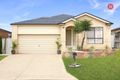 Property photo of 61 Tabletop Circuit Horningsea Park NSW 2171