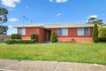 Property photo of 17 Mylan Crescent Shorewell Park TAS 7320