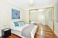 Property photo of 99 Malakoff Street Marrickville NSW 2204