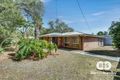 Property photo of 34 William Street Boyanup WA 6237