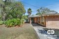 Property photo of 34 William Street Boyanup WA 6237
