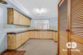 Property photo of 34 William Street Boyanup WA 6237