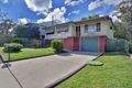 Property photo of 36 Fegan Street West Wallsend NSW 2286