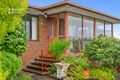 Property photo of 59 Village Drive Kingston TAS 7050