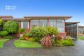 Property photo of 59 Village Drive Kingston TAS 7050