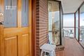 Property photo of 59 Village Drive Kingston TAS 7050