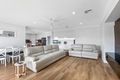 Property photo of 25 Harbour View Terrace Victor Harbor SA 5211