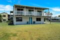 Property photo of 16 Gordon Street Palmers Island NSW 2463