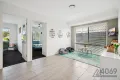 Property photo of 75 Mallee Circuit Moggill QLD 4070