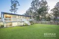 Property photo of 13 Pymble Avenue Petrie QLD 4502