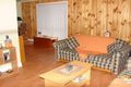 Property photo of 38 Welcome Road Diggers Rest VIC 3427