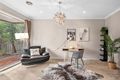 Property photo of 31 Walwa Street Mitcham VIC 3132