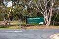 Property photo of 26 Upper Penneys Hill Road Onkaparinga Hills SA 5163