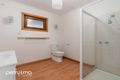 Property photo of 44 Thomas Street Dulcot TAS 7025