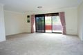 Property photo of 43/7 Epping Road Epping NSW 2121