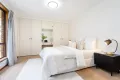 Property photo of 10 Sunwood Drive Lavington NSW 2641