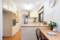 Property photo of 10 Sunwood Drive Lavington NSW 2641