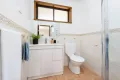 Property photo of 10 Sunwood Drive Lavington NSW 2641
