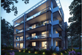 Property photo of 103/7-15 Fisher Avenue Pennant Hills NSW 2120