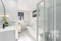 Property photo of 40 Bellbrae Crescent Cranbourne West VIC 3977