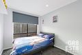 Property photo of 40 Bellbrae Crescent Cranbourne West VIC 3977