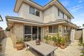 Property photo of 5/89 Deering Street Ulladulla NSW 2539