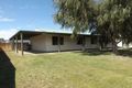 Property photo of 47 Cockram Street Lancelin WA 6044