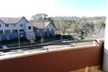 Property photo of 30/7 Hopegood Place Garran ACT 2605