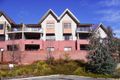 Property photo of 30/7 Hopegood Place Garran ACT 2605