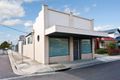 Property photo of 10 Buckingham Street Footscray VIC 3011